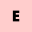 easysize.me