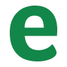 eatapp.co