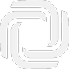 echotwin.ai