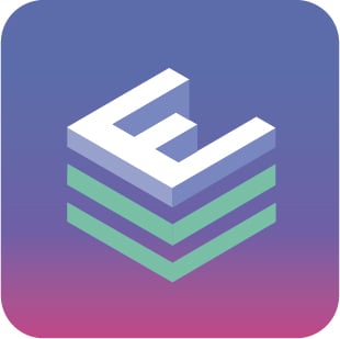 ecomexperts.com