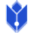 edbridg.com