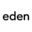 edenmed.com