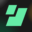 edge.app