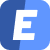 edgebit.io