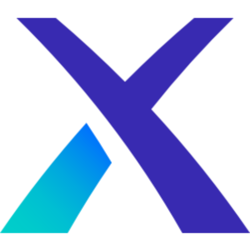 edgex.com