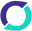 edoenergy.com