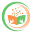 educorpus.com