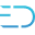 edufi.tech