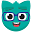 edukita.com