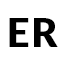 edurev.in