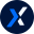 efexpay.com