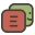 egab.co