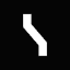 einride.tech