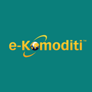 ekomoditi.id