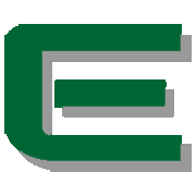 ekstera.ca