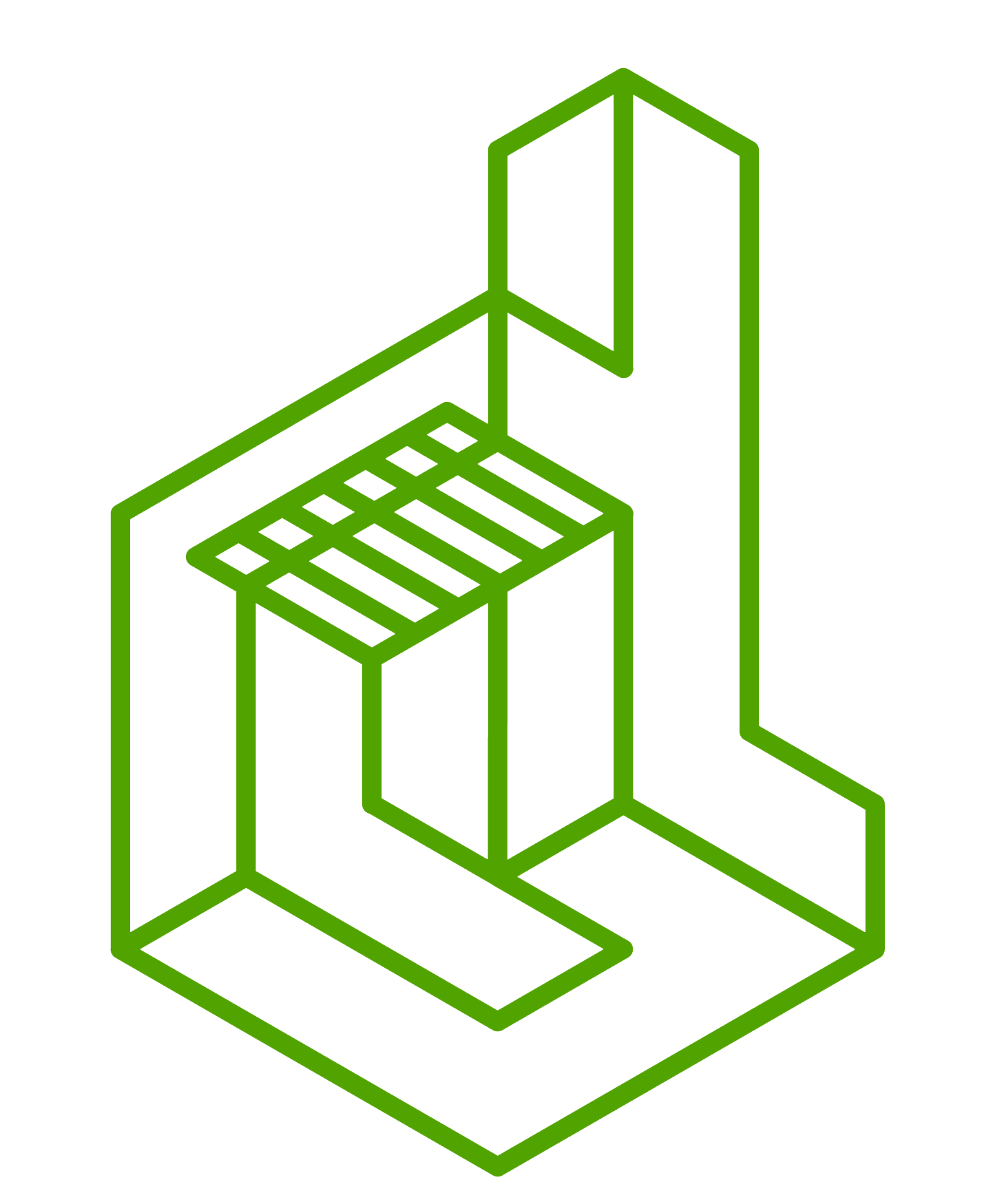 el-dokan.com
