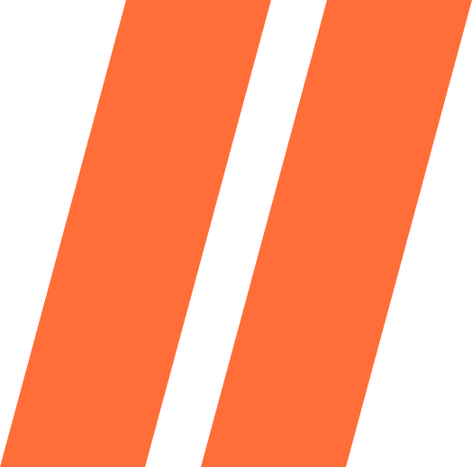 elcoach.me