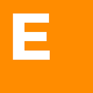 elemenohealth.com