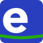 elevarm.com