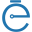 elevit-ui.com