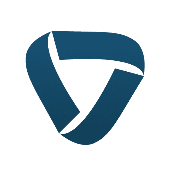 ellipsis.dev