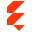elonroad.com