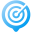 elucd.com