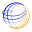elwave.fr