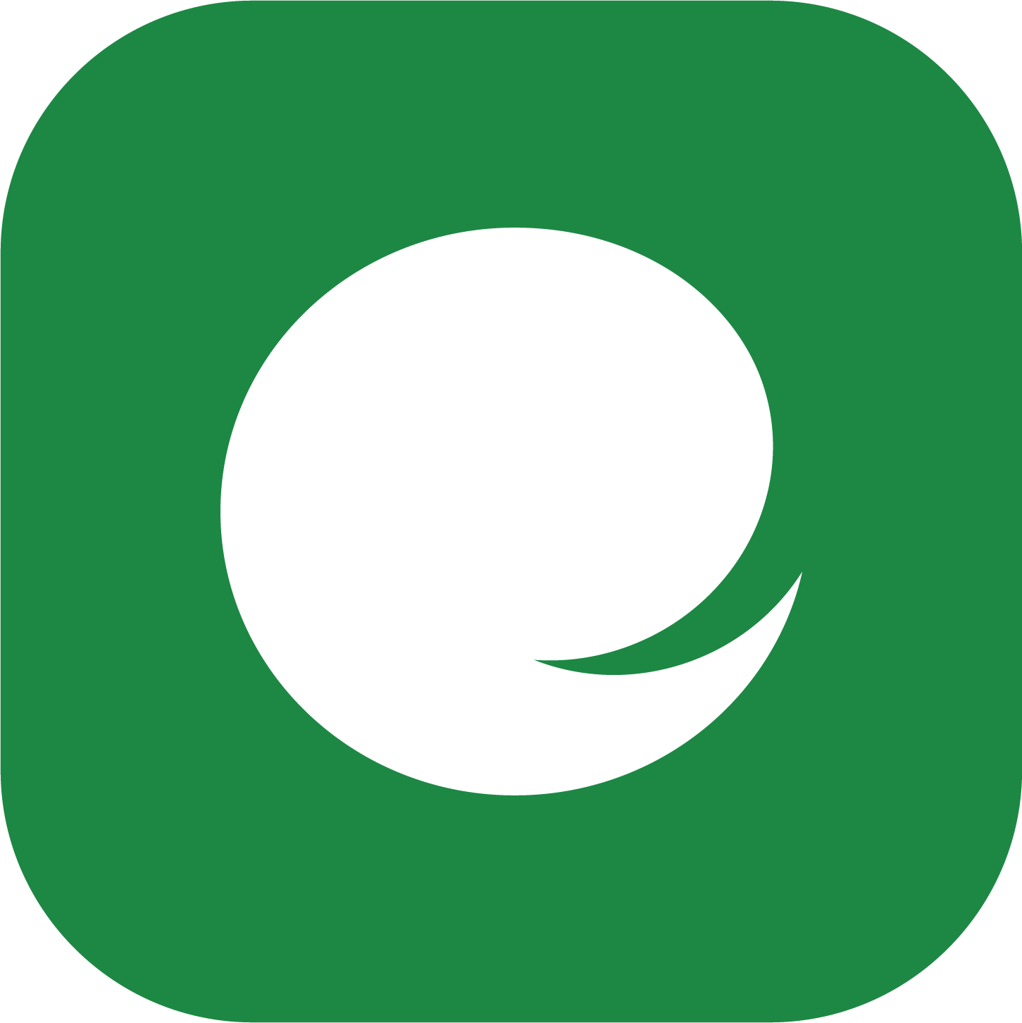 ema.co