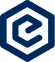 ematicsolutions.com