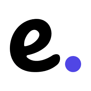 embeddables.com