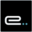 embedl.ai