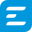 emburse.com