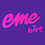 emehive.co