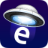 emergetools.com