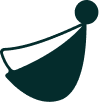 emigreat.io