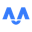 emilabs.ai