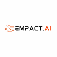 empact-ai.com