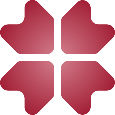 empallo.com