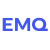 emq.com