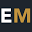 emtech.com