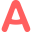 en.amazingtalker.com