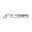 enchem.co.kr