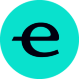 endeavor.org