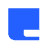 endl.io