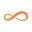 endlessstudios.com