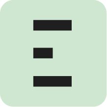 energi.ai
