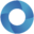 enersion.com