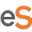 engagespark.com