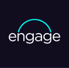 engagesystems.io